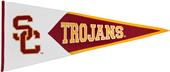 Winning Streak NCAA USC Classic Pennant Winning Streak NCAA USC Classic Pennant