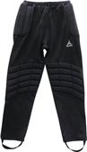 Select Munich Padded Goalkeeper Long Pants