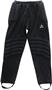 Select Padded Goalkeeper Long Pants