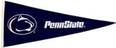 Winning Streak Penn State University Pennant Winning Streak Penn State University Pennant
