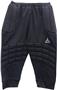 Select Padded Goalkeeper 3/4 Pants