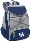 Picnic Time University of Kentucky PTX Cooler Picnic Time University of Kentucky PTX Cooler