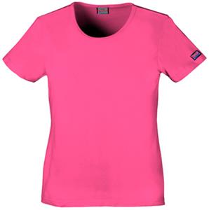 SHOCKING PINK