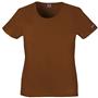 Cherokee Women's Short Sleeve Scrub Tees