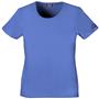 Cherokee Women's Short Sleeve Scrub Tees