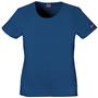 Cherokee Women's Short Sleeve Scrub Tees