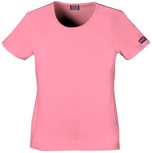 PINK BLUSH