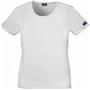 Cherokee Women's Short Sleeve Scrub Tees