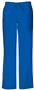 Baby Phat Women's Drawstring Scrubs Pants