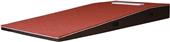 Promounds Collegiate Baseball Mound w/Clay Turf Promounds Collegiate Baseball Mound w/Clay Turf