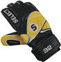 Select 32 All Round Soccer Goalie Gloves