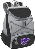 Picnic Time Kansas State Wildcats PTX Cooler Picnic Time Kansas State Wildcats PTX Cooler