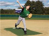 Promounds Major League Green Game Pitcher's Mound Promounds Major League Green Game Pitcher's Mound