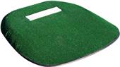 Promounds Portable Youth Baseball Practice Mound