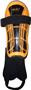 Select Youth Shin Guards