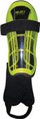 Select Miami Youth Shin Guards Select Miami Youth Shin Guards