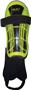 Select Youth Shin Guards