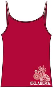 CRIMSON