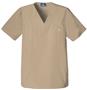 Skechers Unisex V-Neck Tunic