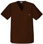 Skechers Unisex V-Neck Tunic