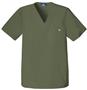 Skechers Unisex V-Neck Tunic
