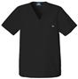 Skechers Unisex V-Neck Tunic