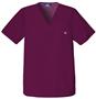 Skechers Unisex V-Neck Tunic