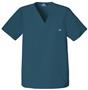 Skechers Unisex V-Neck Tunic