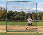 Promounds Premium 10'x10' Field Screen Promounds Premium 10'x10' Field Screen