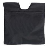 Diamond UMP-Ball Baseball/Softball Umpire Bags Diamond UMP-Ball Baseball/Softball Umpire Bags