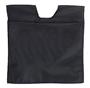 Diamond UMP-Ball Baseball/Softball Umpire Bags