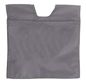 Diamond UMP-Ball Baseball/Softball Umpire Bags Diamond UMP-Ball Baseball/Softball Umpire Bags