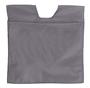 Diamond UMP-Ball Baseball/Softball Umpire Bags