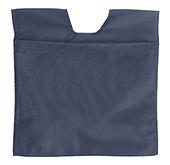 Diamond UMP-Ball Baseball/Softball Umpire Bags Diamond UMP-Ball Baseball/Softball Umpire Bags