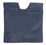 Diamond UMP-Ball Baseball/Softball Umpire Bags