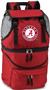 Picnic Time University of Alabama Zuma Backpack