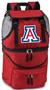 Picnic Time University of Arizona Zuma Backpack