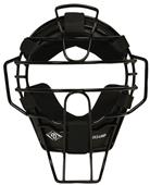 Diamond DFM-iX3 UMP Baseball Umpires Mask