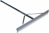 Promounds Baseball Field Rake Promounds Baseball Field Rake