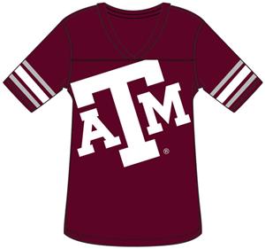 MAROON HEATHER