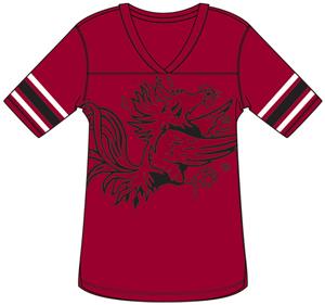 GARNET HEATHER