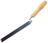 Promounds Baseball Dig Out Tool Promounds Baseball Dig Out Tool