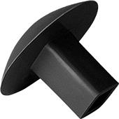 Promounds Baseball Rubber Base Plug Promounds Baseball Rubber Base Plug