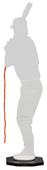 Promounds Adult Designated Hitter Models Promounds Adult Designated Hitter Models