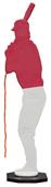 Promounds Adult Designated Hitter Models Promounds Adult Designated Hitter Models