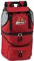 Picnic Time University of Louisville Zuma Backpack
