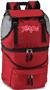 Picnic Time University of Maryland Zuma Backpack