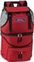 Picnic Time University Mississippi Zuma Backpack