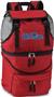 Picnic Time University Mississippi Zuma Backpack