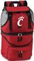 Picnic Time University of Cincinnati Zuma Backpack